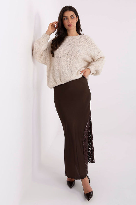 Pullover model 223180 Italy Moda