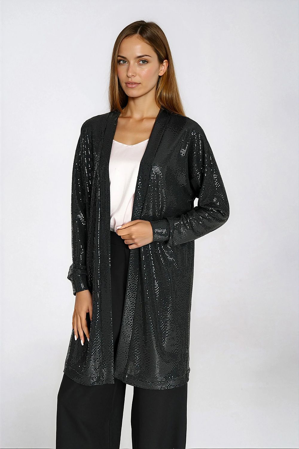 Weste model 223300 Nife