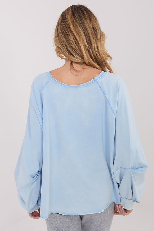 Langarm Hemd model 223332 Factory Price