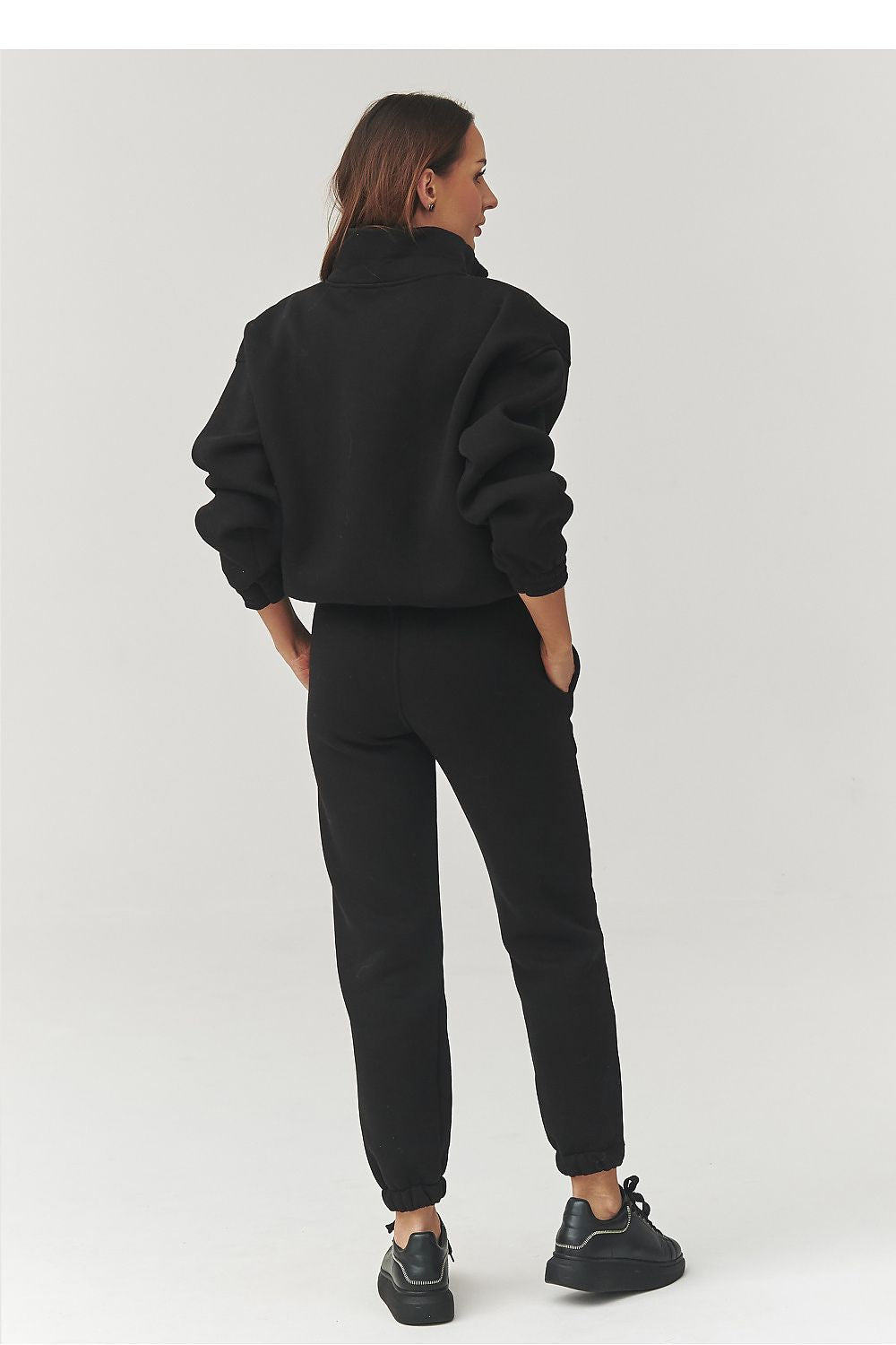 Set model 223360 Makadamia