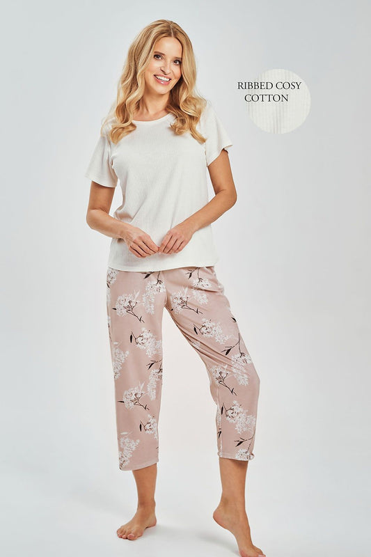 Pyjama model 223427 Taro