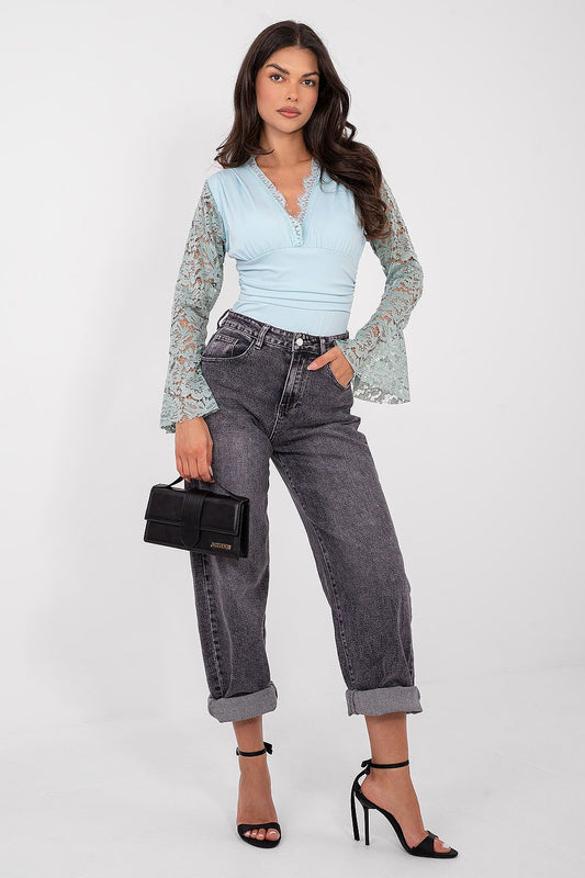 Body model 223444 Italy Moda