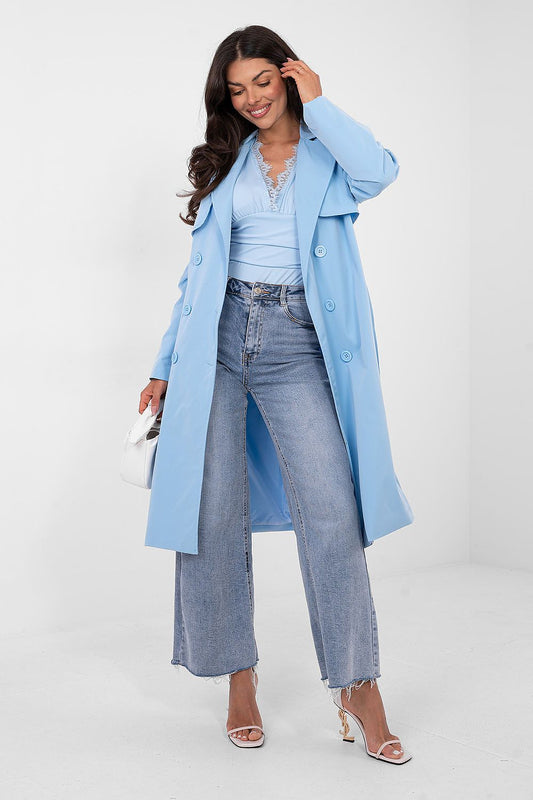 Mantel model 223824 Rue Paris