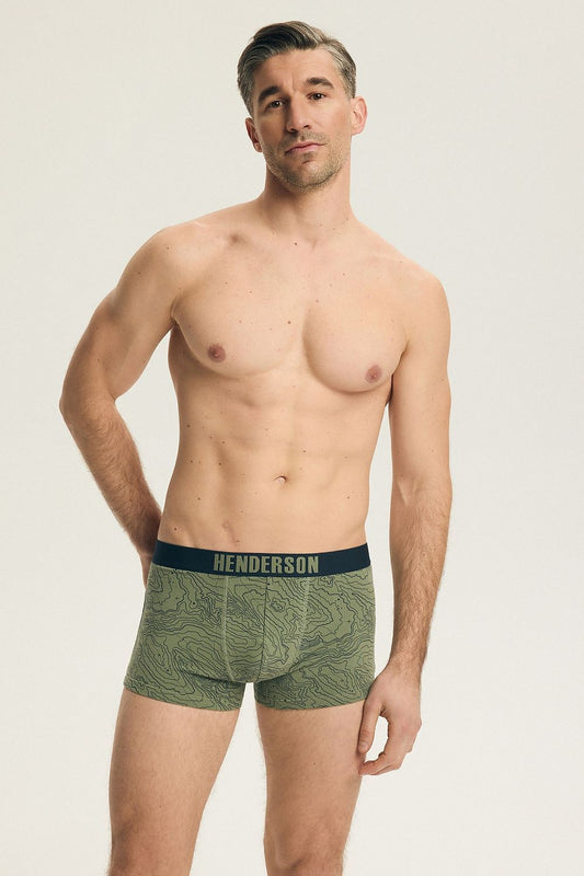 Set model 223978 Henderson