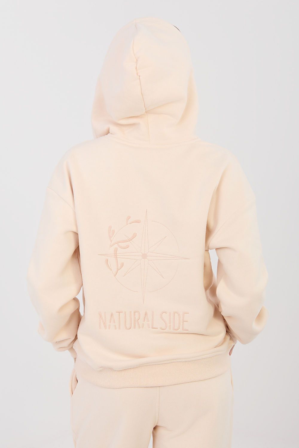 Sweater model 224120 Factory Price