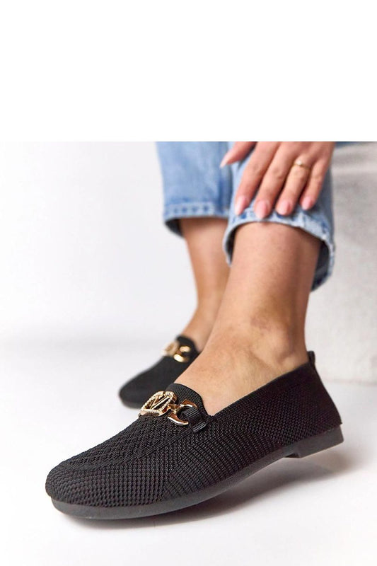 Mokassins model 224164 Solea