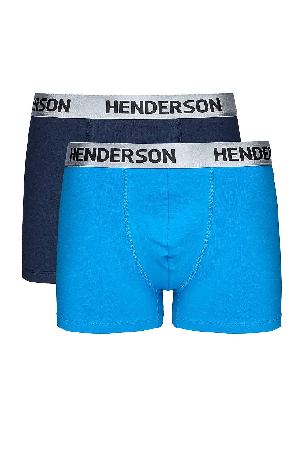 Set model 224347 Henderson