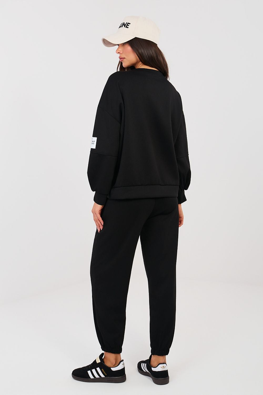 Set model 224380 Italy Moda