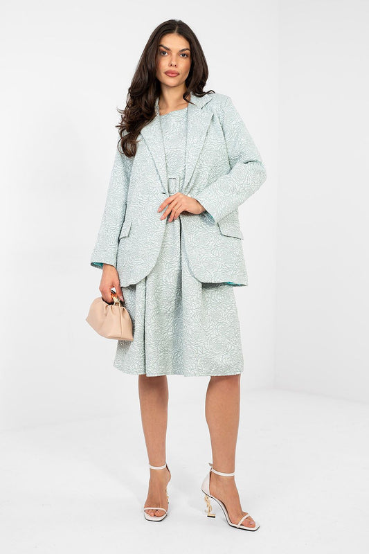 Sakko model 224444 Rue Paris