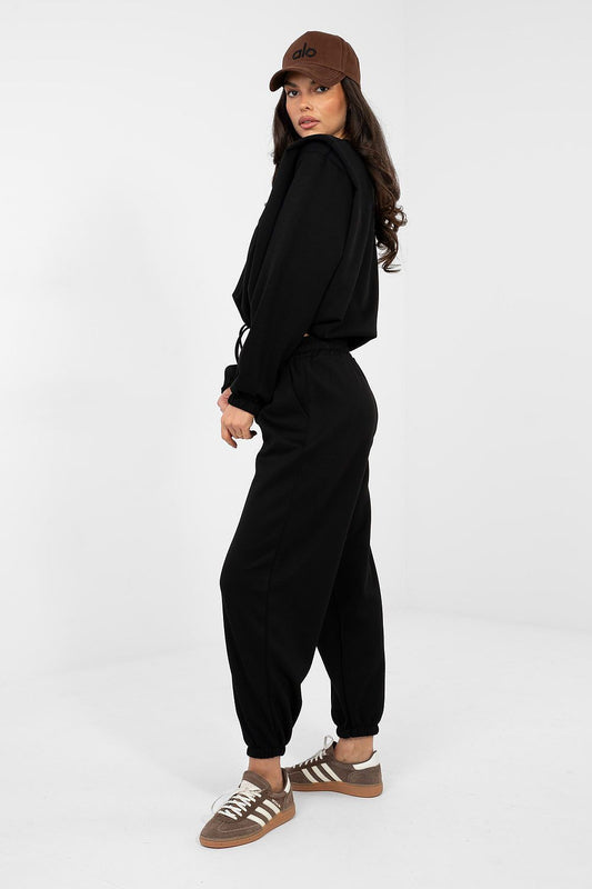 Set model 224456 Rue Paris