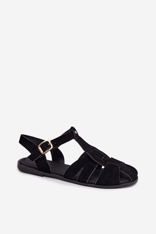 Sandalen model 224474 Step in style