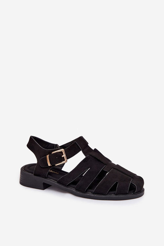 Sandalen model 224477 Step in style