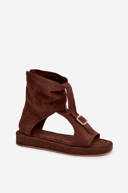 Sandalen model 224491 Step in style