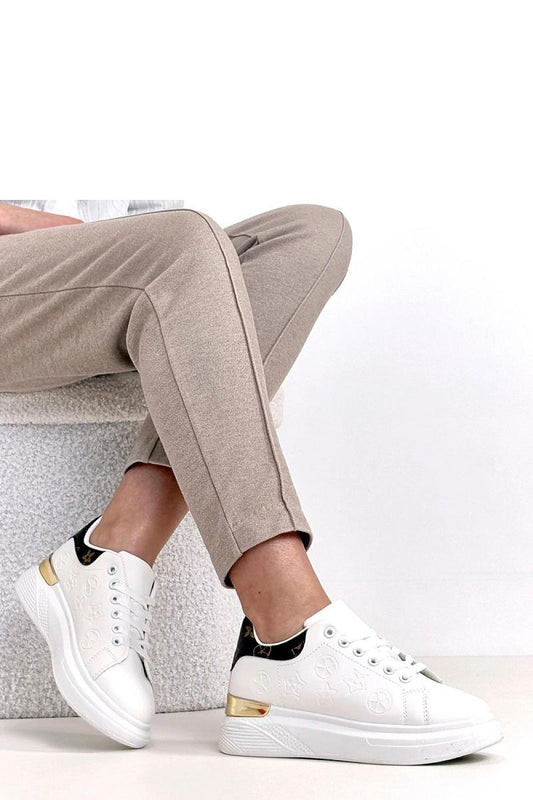 Sportschuhe model 224556 Solea