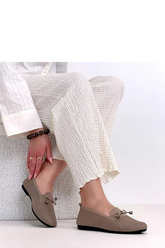 Mokassins model 224557 Solea