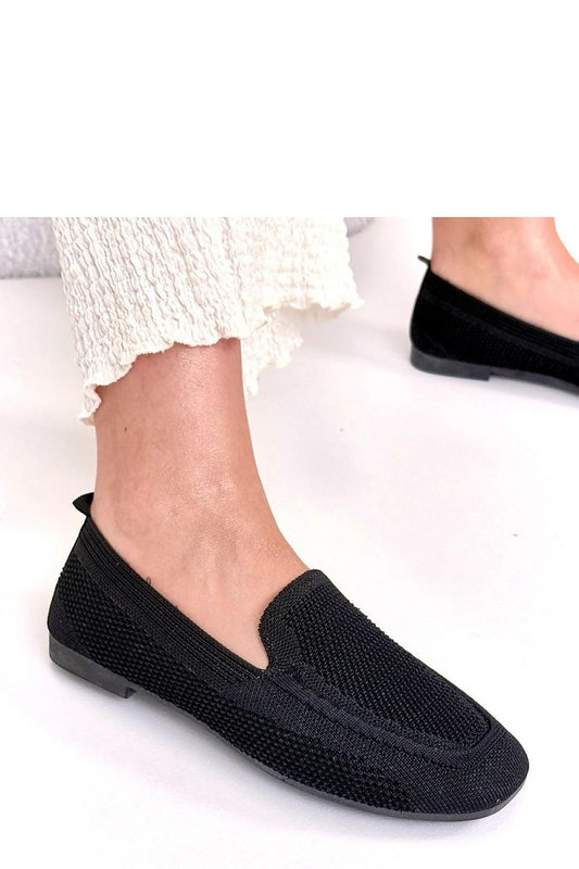 Mokassins model 224561 Solea