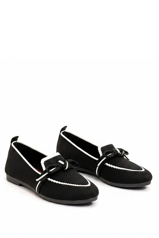 Ballerina Schuhe model 224562 Solea