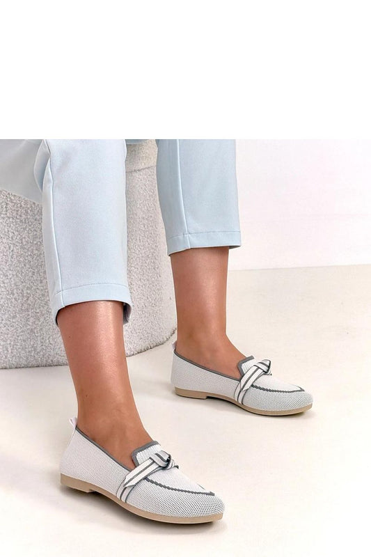 Ballerina Schuhe model 224565 Solea