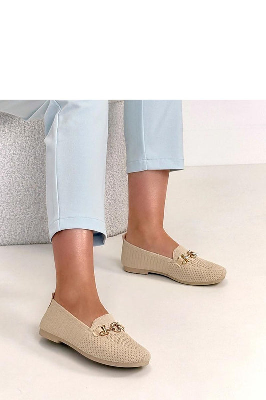 Mokassins model 224570 Solea