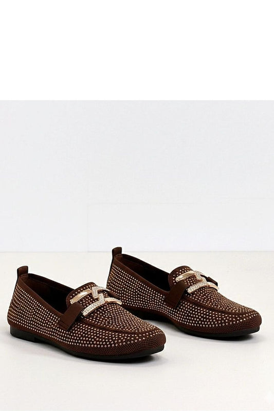 Mokassins model 224571 Solea