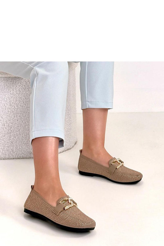Mokassins model 224573 Solea