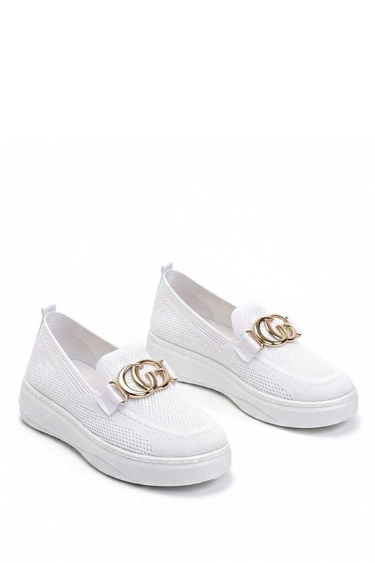 Sneakers model 224577 Solea