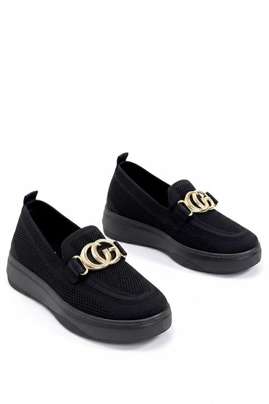 Sneakers model 224578 Solea