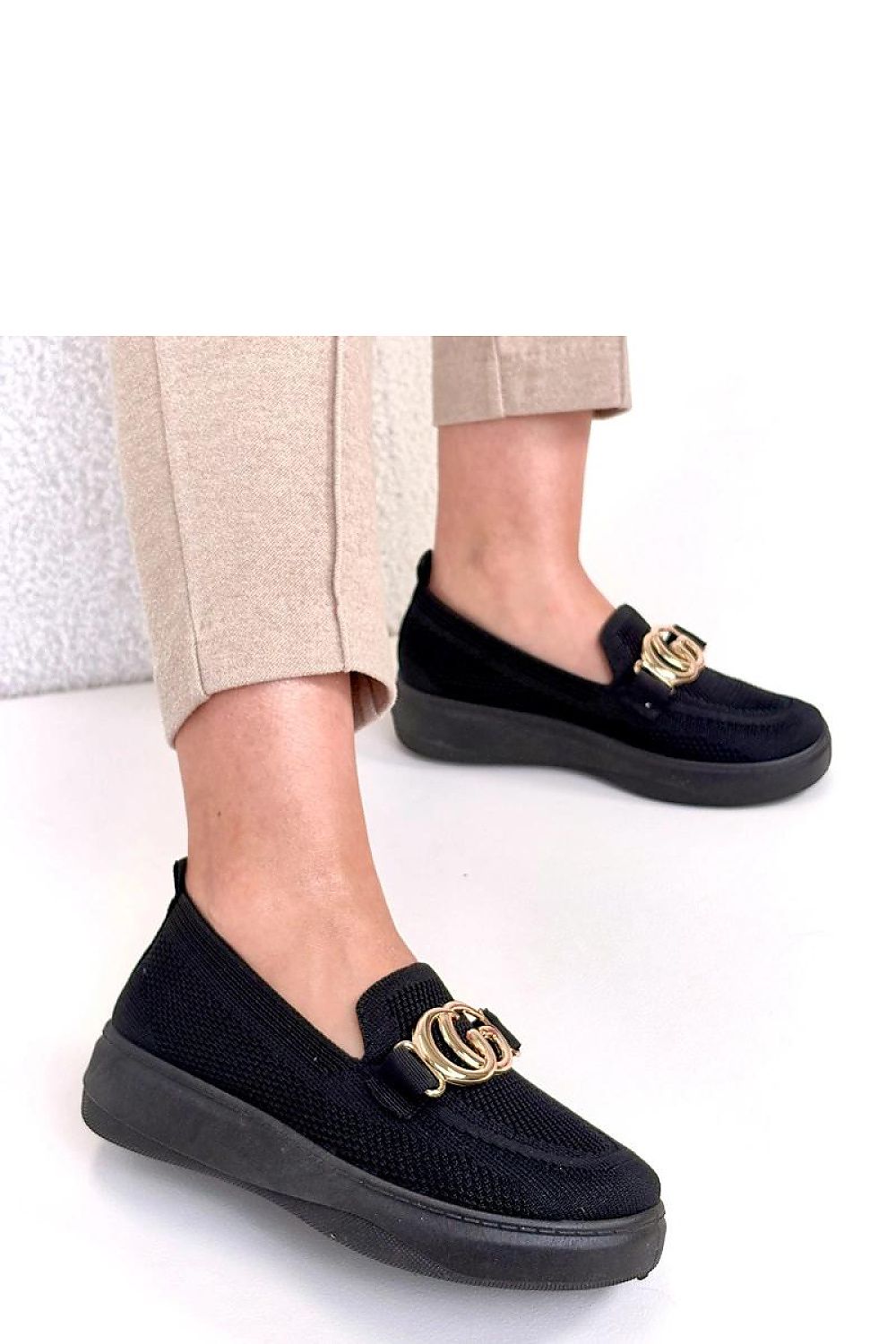 Sneakers model 224578 Solea