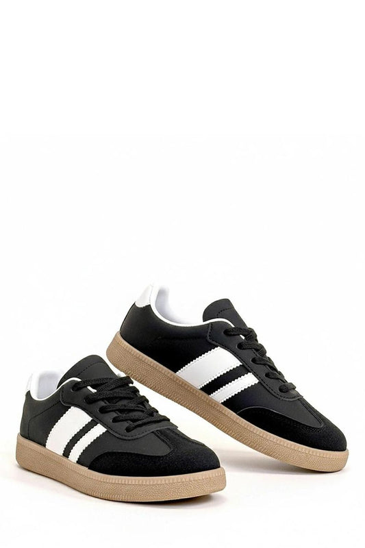 Sportschuhe model 224580 Solea