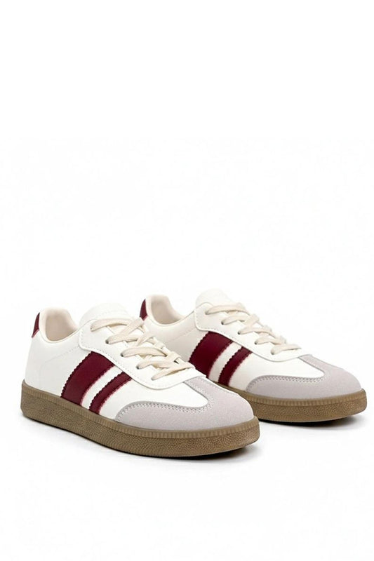 Sportschuhe model 224582 Solea