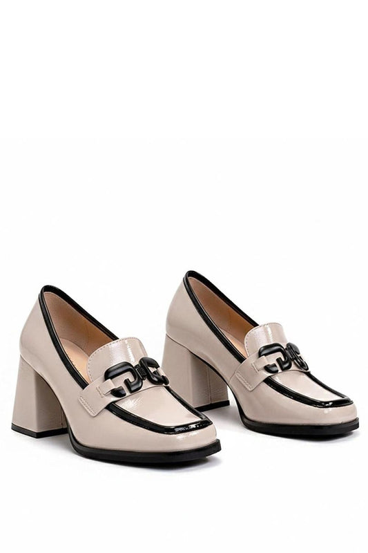 Pumps mit Absatz model 224588 Solea