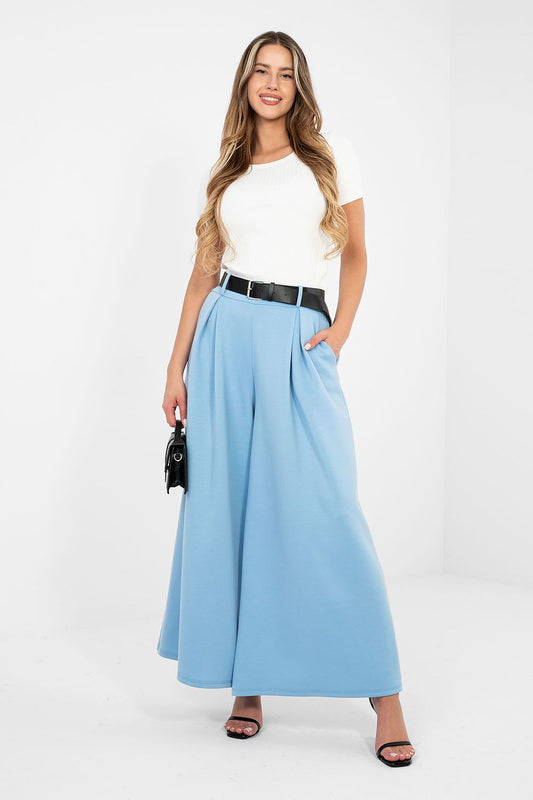 Bluse model 224609 Rue Paris