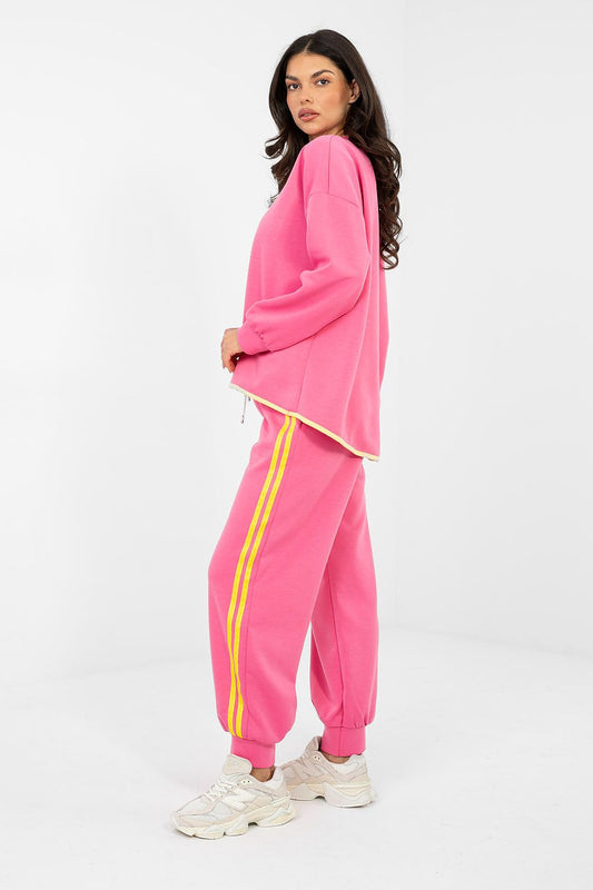 Set model 224612 Rue Paris