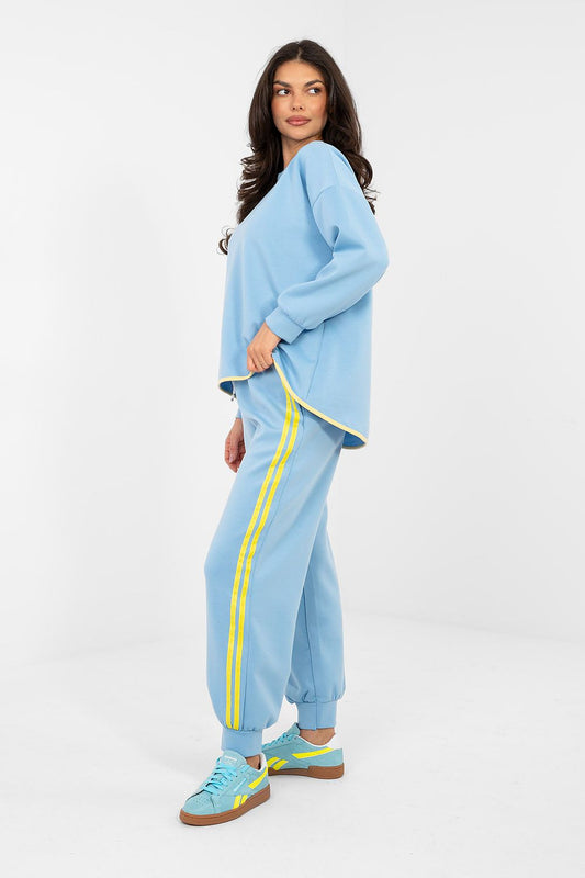 Set model 224613 Rue Paris