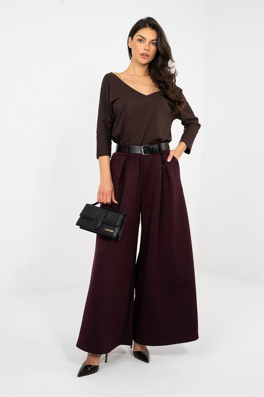 Sportanzug Hosen model 224668 Rue Paris