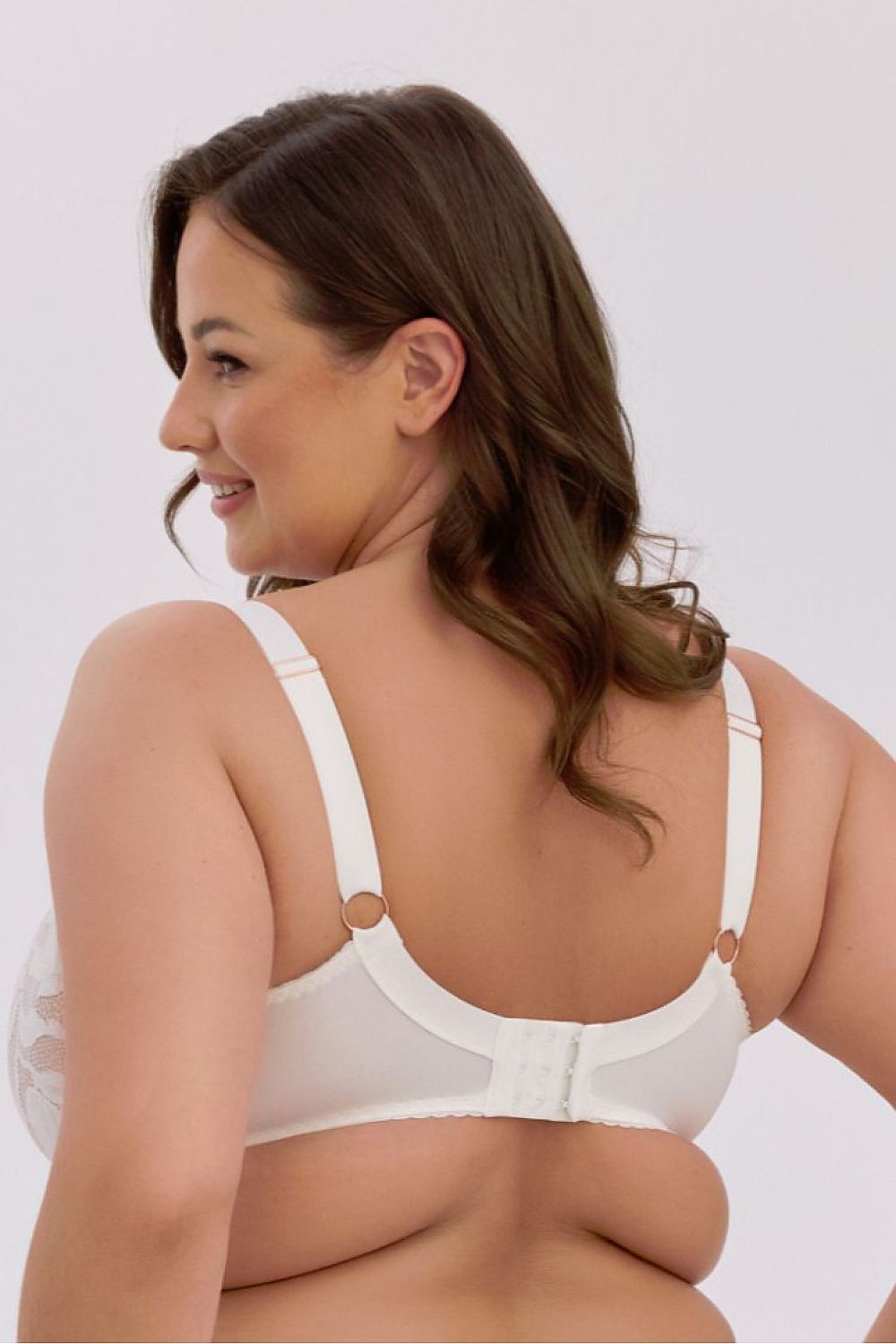 Semi- Soft model 224697 Gaia