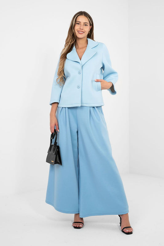 Mantel model 224723 Factory Price