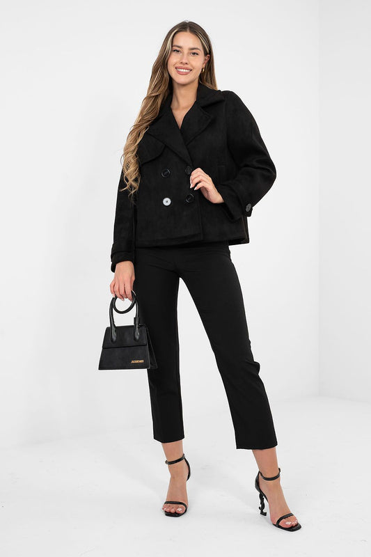 Mantel model 224727 Factory Price