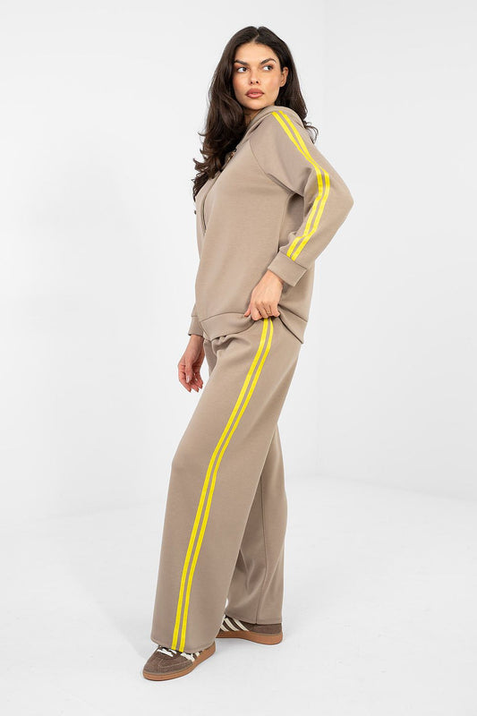 Set model 224782 Rue Paris