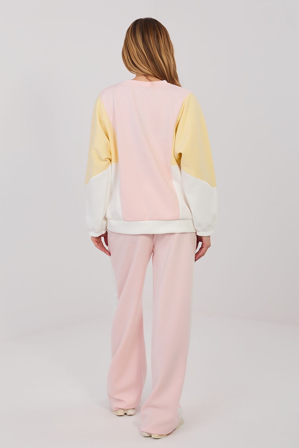 Set model 224792 Rue Paris