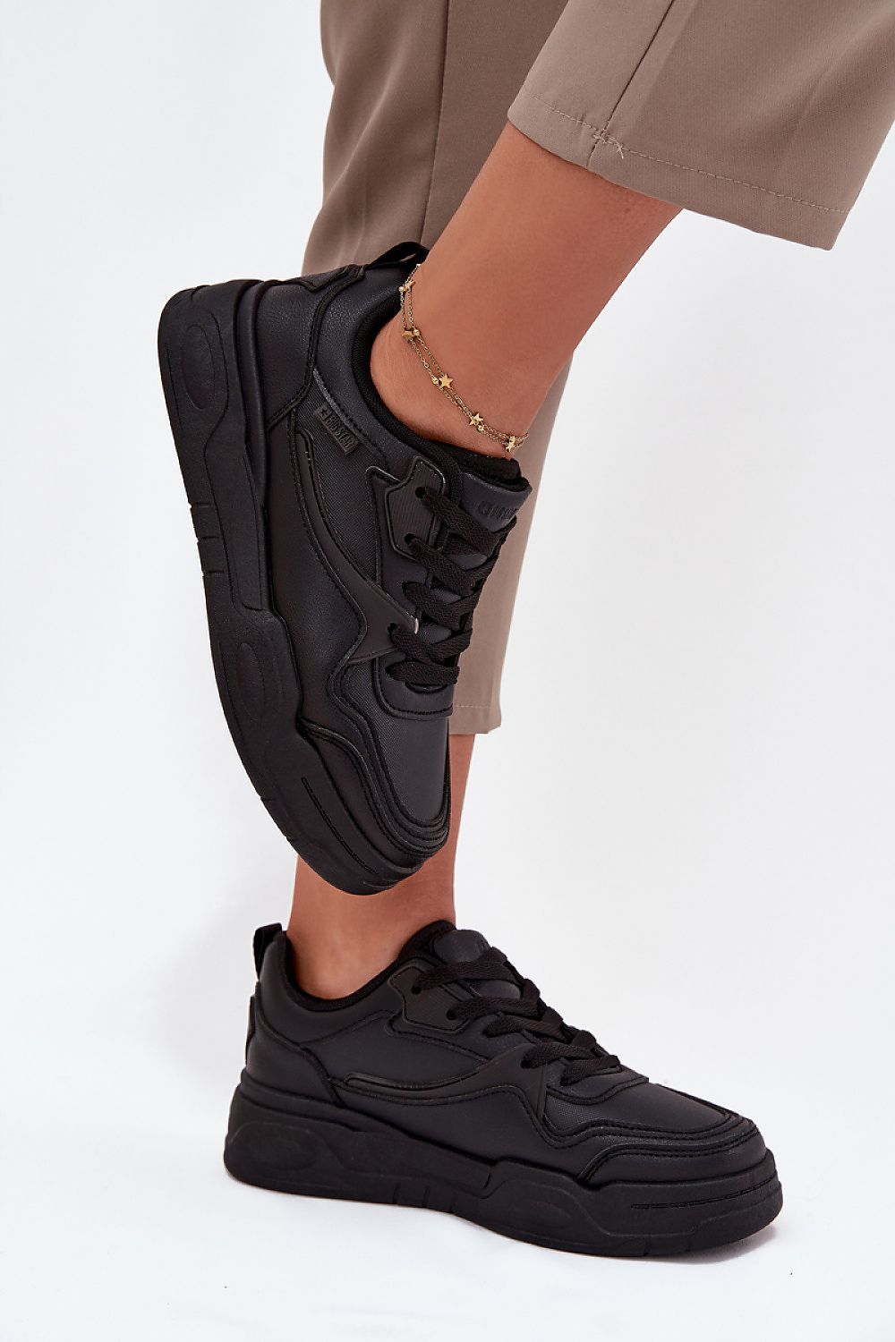 Sportschuhe model 224932 Step in style