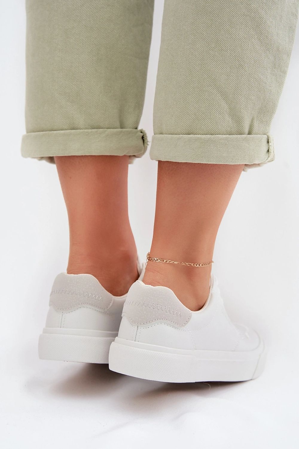 Sportschuhe model 224925 Step in style