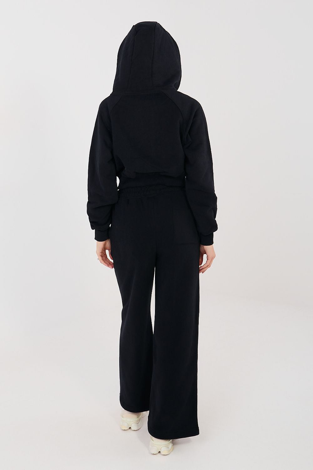 Set model 224916 Factory Price