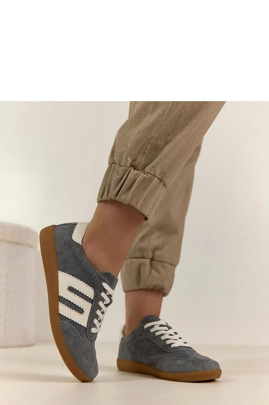 Sportschuhe model 224960 Solea