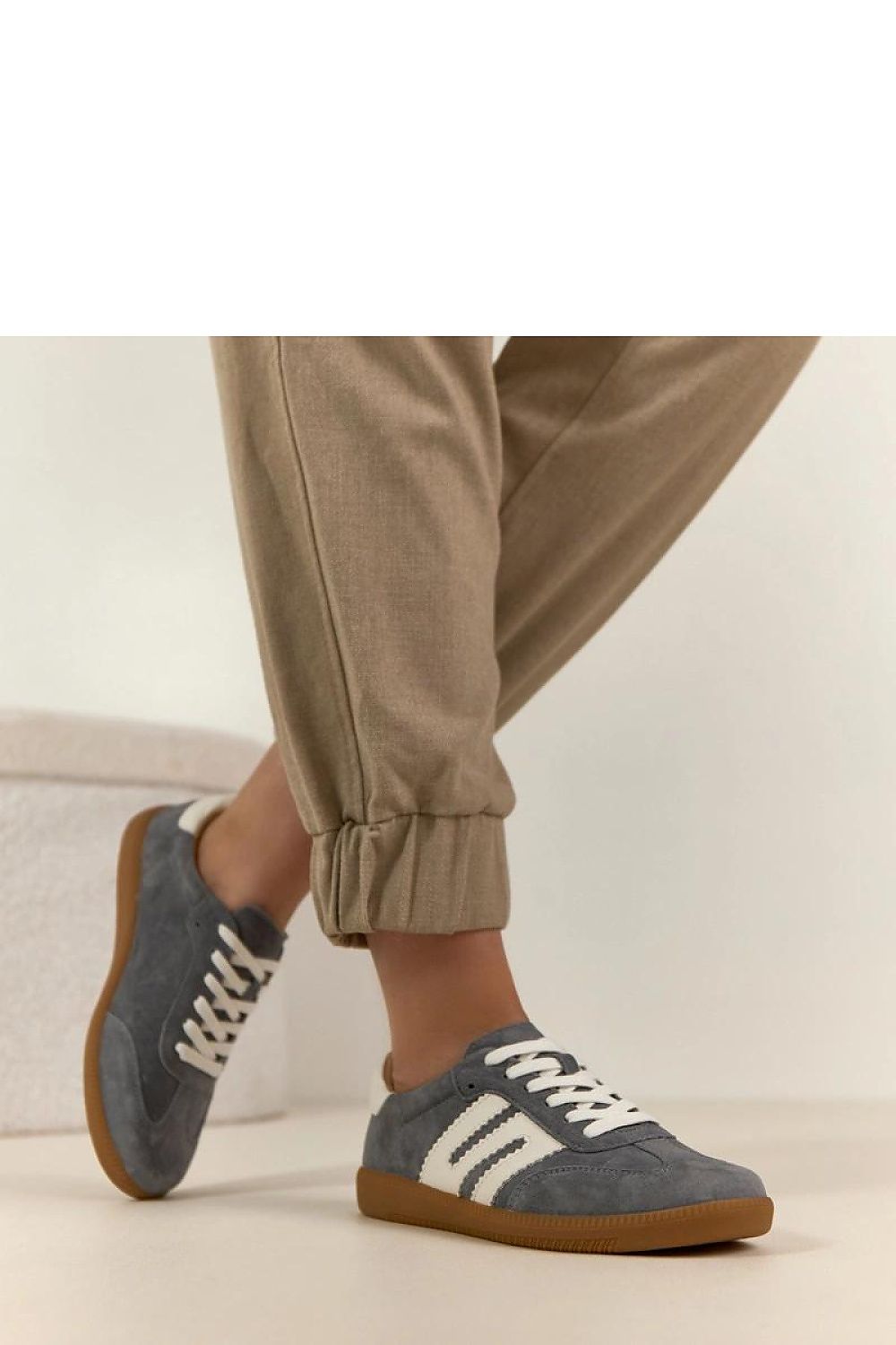 Sportschuhe model 224960 Solea