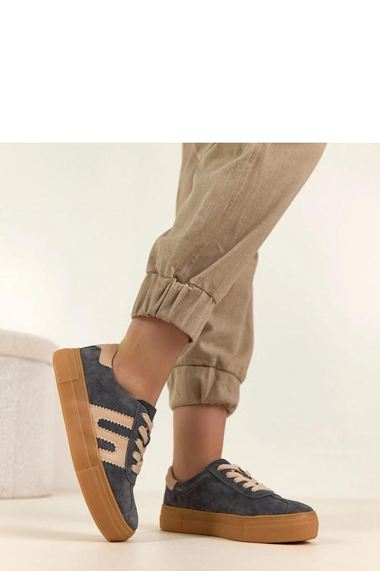 Sportschuhe model 224963 Solea