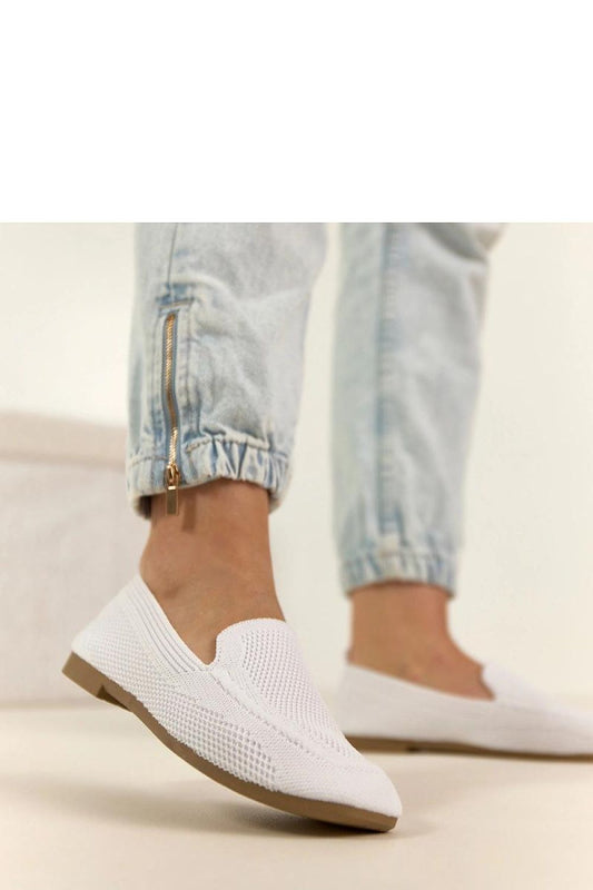 Mokassins model 224967 Solea