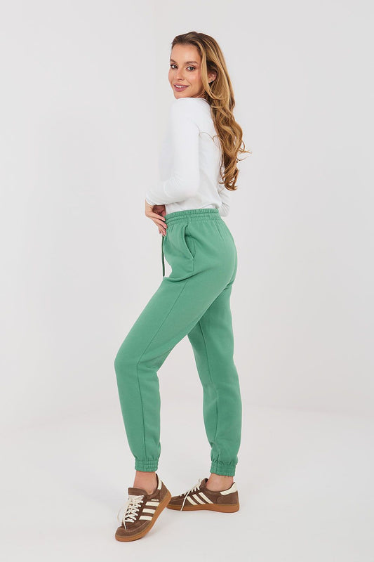 Sportanzug Hosen model 225050 Factory Price