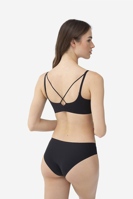 Push- up- BH model 225180 Gatta