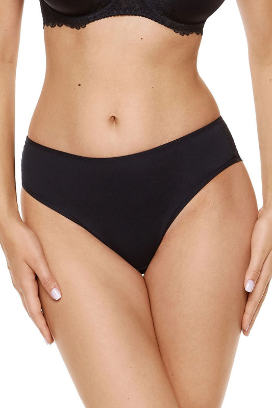 Set model 225184 Gorteks